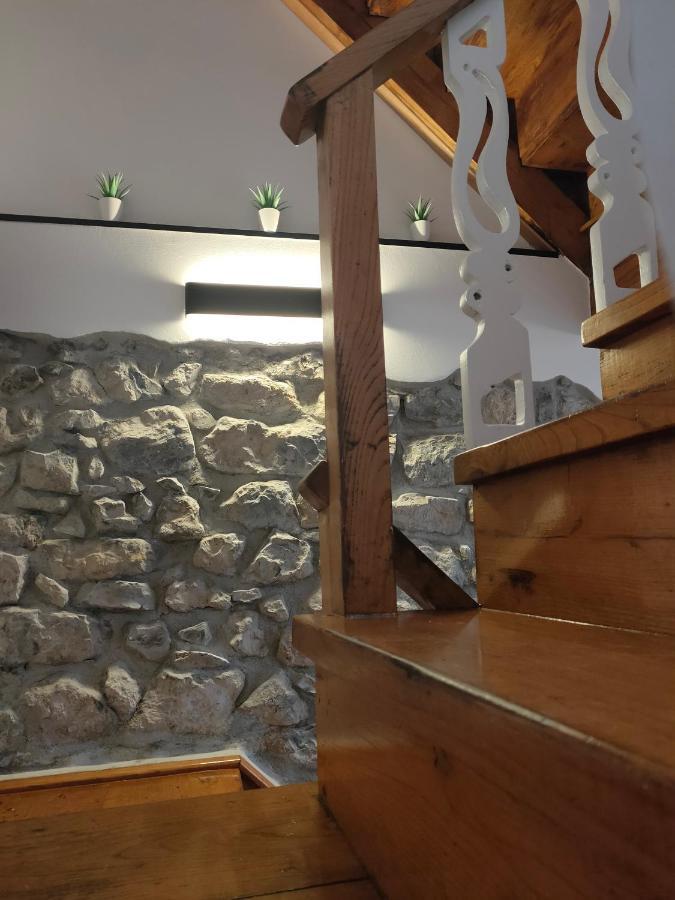 La Casina Del Carril Villa Колунга Екстериор снимка